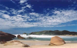 Mostra Casa Nova Florianópolis 2009