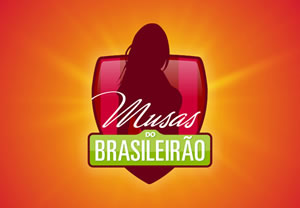 musa-2 Musa do Brasileirão