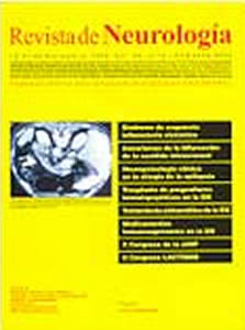neurologia-2 Revista
