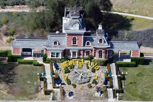 Neverland