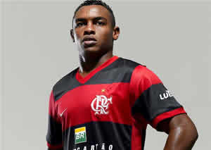 Obina Flamengo