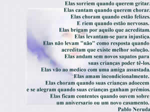 pablo-2 Poema