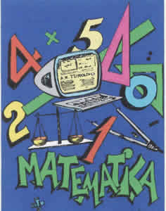 Matemática