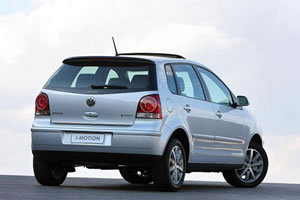 polo-1 Carro