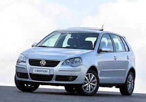 polo-3 Modelo do Novo Pólo