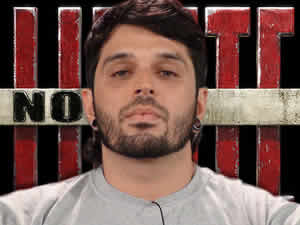 Rafão Programa