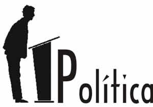 Recaída da Economia Mundial Política