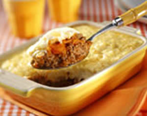 receita-3 Escondidinho