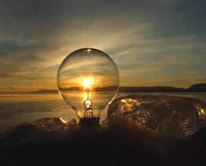 Recuperar Energia Como