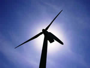 Recuperar Energia Tipos
