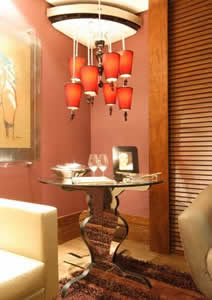 revestimento-2 Decoração
