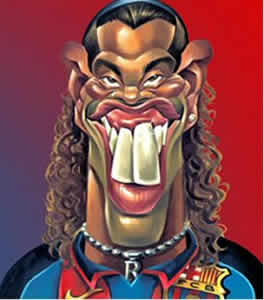 ronaldinho-3 Ronaldinho