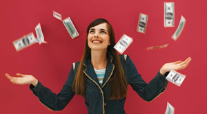 salario-3 Melhor Maneira de Utilizar o 13º Salário