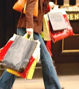 solteiros-1 Solteiros São Exigentes Com as Compras