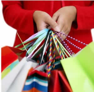 solteiros-2 Compras