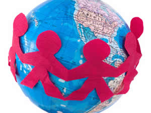 sustentabilidade-1 Intercambio