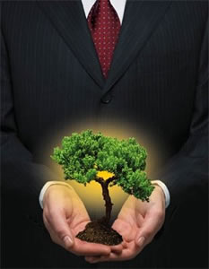 sustentabilidade-2 Intercambio em Prol da Sustentabilidade