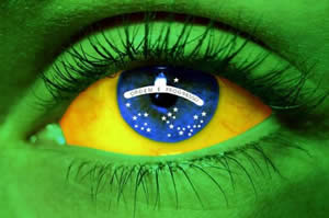 transicao-3 Sustentabilidade