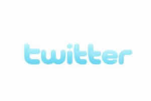 Twitter Twitter