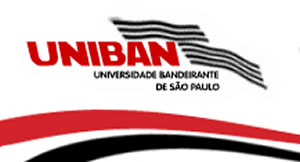 uniban-2 Faculdade