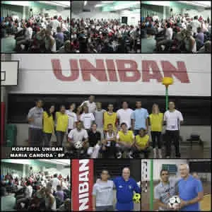 uniban-3 Uniban