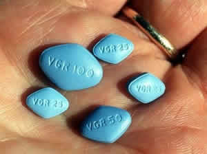 Viagra Viagra