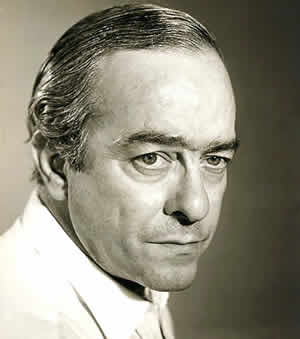 Vínicius de Moraes Vínicius de Moraes