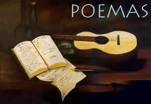 Vínicius de Moraes Poemas