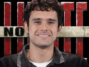 Felipe-3 Felipe No Limite