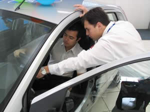 aquecimento-1 Compra