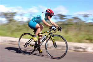 Ciclismo Ciclismo