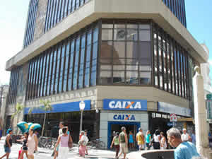credito-3 Financiamento