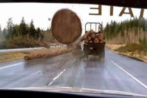Descarregando em Movimento Descarregando em Movimento