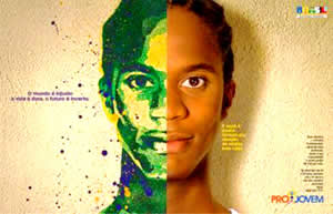 desemprego-1 Jovens