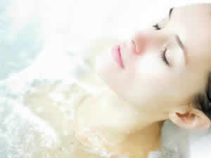 Detox Detox