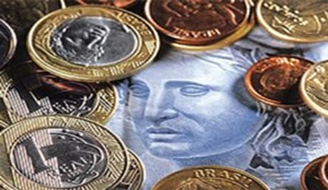 A Economia Brasileira é Notícia A Economia Brasileira é Notícia