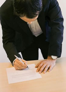 emprestimo-1 Contrato