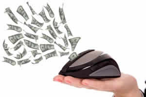 Empréstimo Online Empréstimo Online