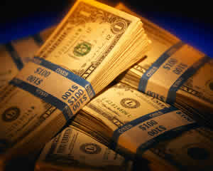 Empréstimo Online Capital