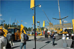 expo-1 Internacional