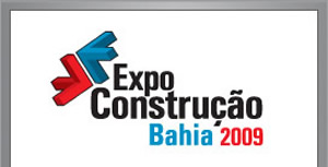 expo-3 Casas