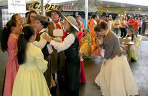 festa-3 Festa Farroupilha