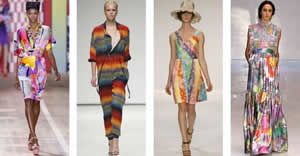 Moda Feminina Verão Moda Feminina Verão