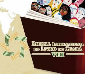 Bienal Internacional do Livro Bienal Internacional do Livro
