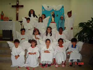 Celebração Celebração