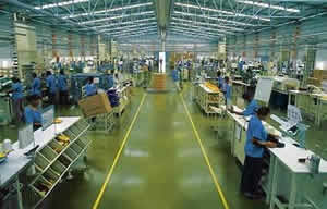 Crescimento da Produção Gaúcha Crescimento da Produção Gaúcha