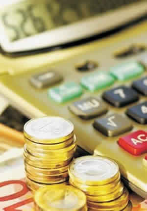 Economia Economia