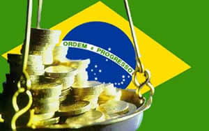 Economia Brasil Economia Brasil