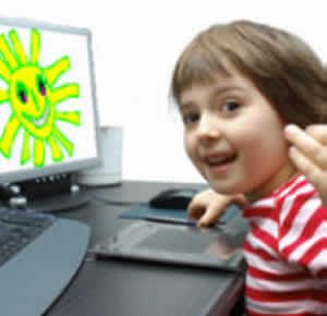 Jogos Educativos Jogos Educativos