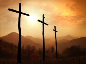 Espiritualidade Cristã Espiritualidade Cristã